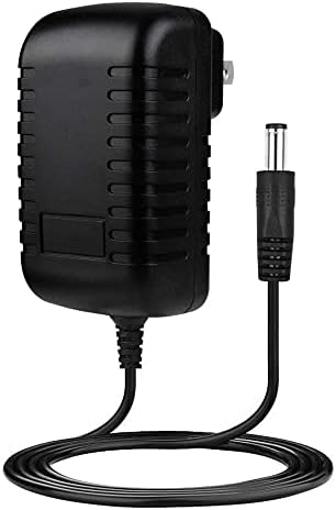 Power Your Peavey Rockmaster GT5 With BestCH Adapter