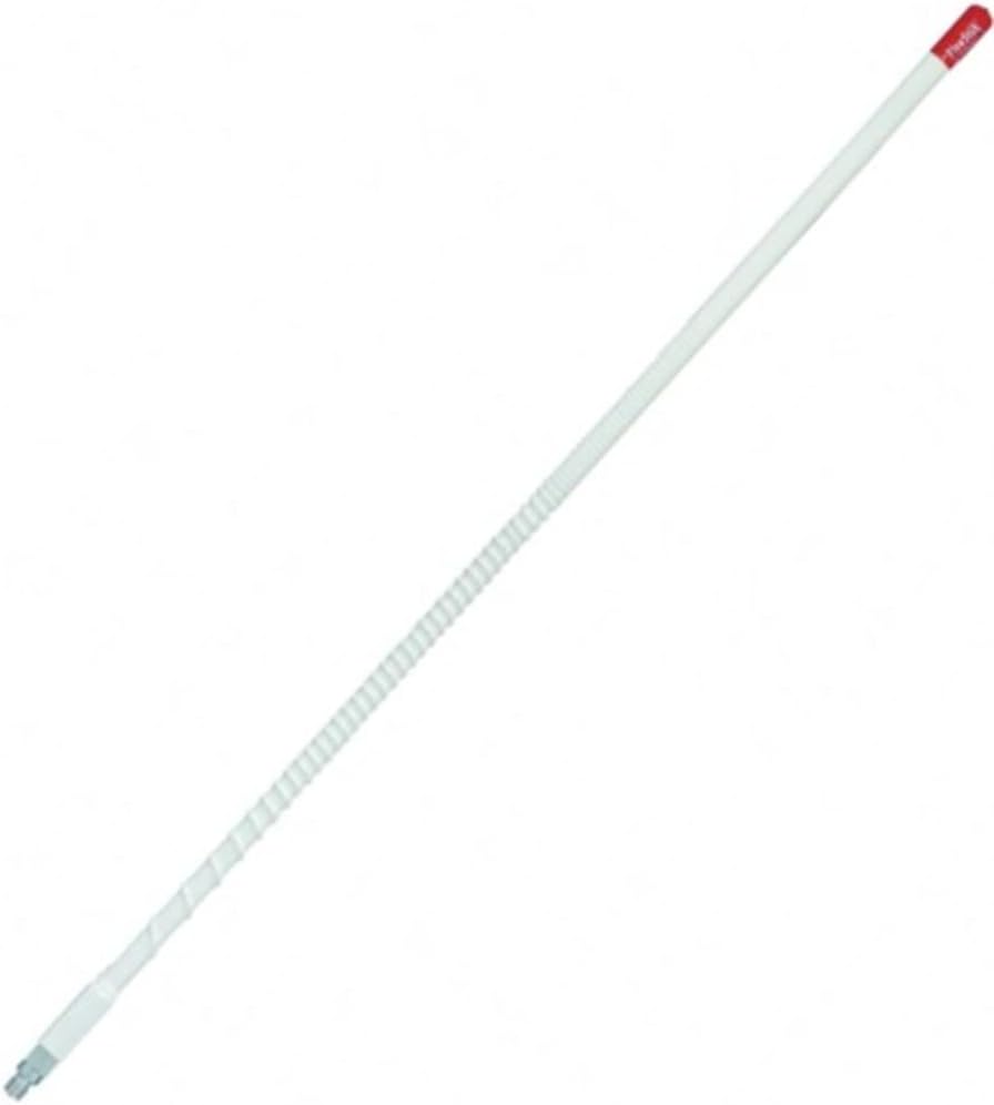 Firestik FS4-W 4-Feet Tunable Tip CB Antenna for Clear Signal