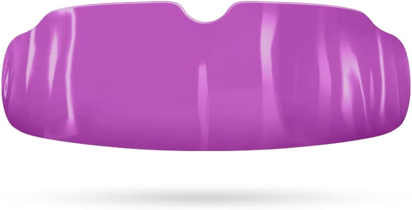 Impact Quick-Fit Sports Mouthguard for Boxing, MMA, and More