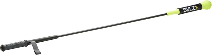 SKLZ Hitting Stick Batting Swing Trainer for Baseball Practice