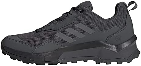 adidas mens Performance Running Shoes for Comfort and Style