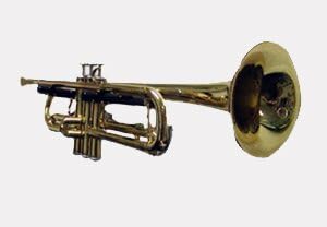 Handcrafted USA Baritone Wall Mounts by KR Ideas