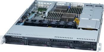 Dell 09W5WV 1TB 7.2K RPM SAS Drive for PowerEdge Servers