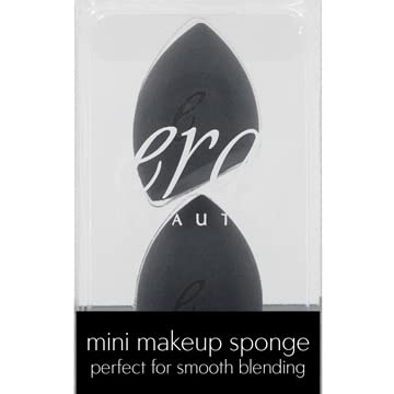 Flawless Finish: ERA Beauty Mini Sponge