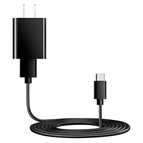 Solar Samsung Tv Remote Charger Cable - WPAICHENG