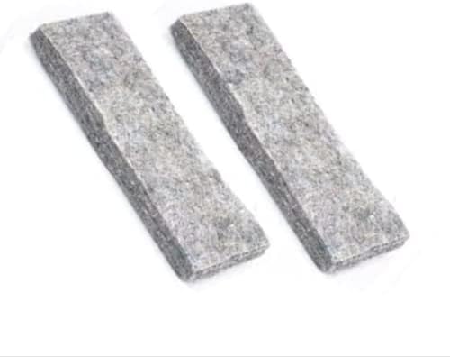 Craftsman Air Compressor Filter Set - 2PCS
