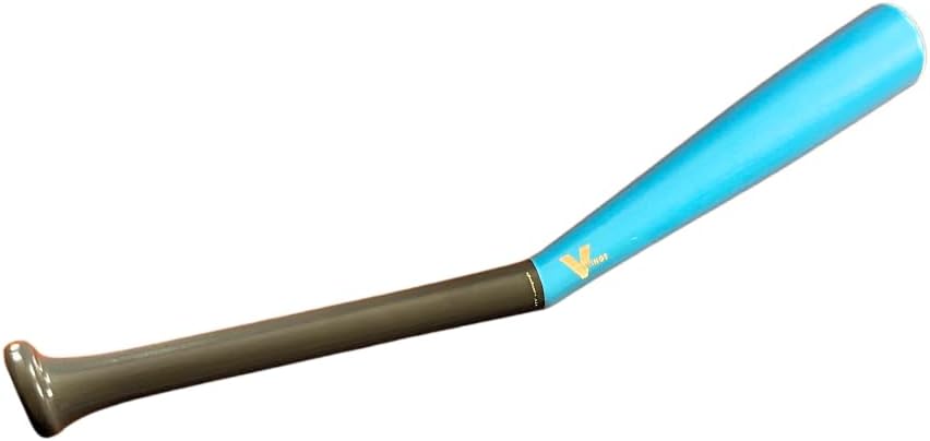 V-Swing by Applied Vision Sports: Ultimate Swing Trainer