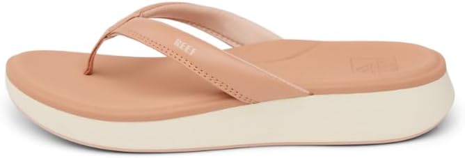 Cushion Cloud Sandal for Women - Comfort and Style Combined