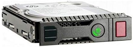 HP 652589-B21 900GB 10K 6GB SAS 2.5 Hard Drive Review