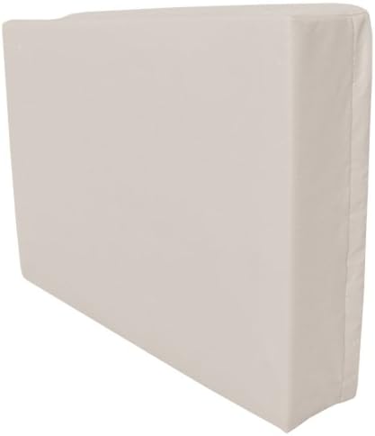 Protect Your Small Westinghouse AC - BREEZEBLOCKER