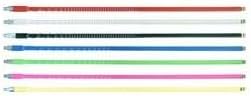 Firestik FS4-USA Tuneable 4 ft. Antenna for Clear Reception