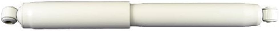 Gabriel G63809 Ultra Truck Front Shock Absorbers for Ford