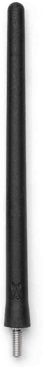 AntennaMastsRus 6 3/4 INCH Antenna for Freightliner Trucks