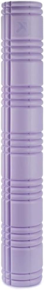TriggerPoint CORE Foam Massage Roller for Muscle Recovery