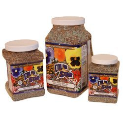 ColorStar Plant Fertilizer for Beautiful Blooms All Season Long