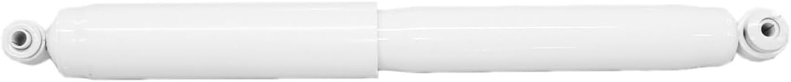 Gabriel G63353 Ultra Truck Rear Shock Absorbers for Dodge Models