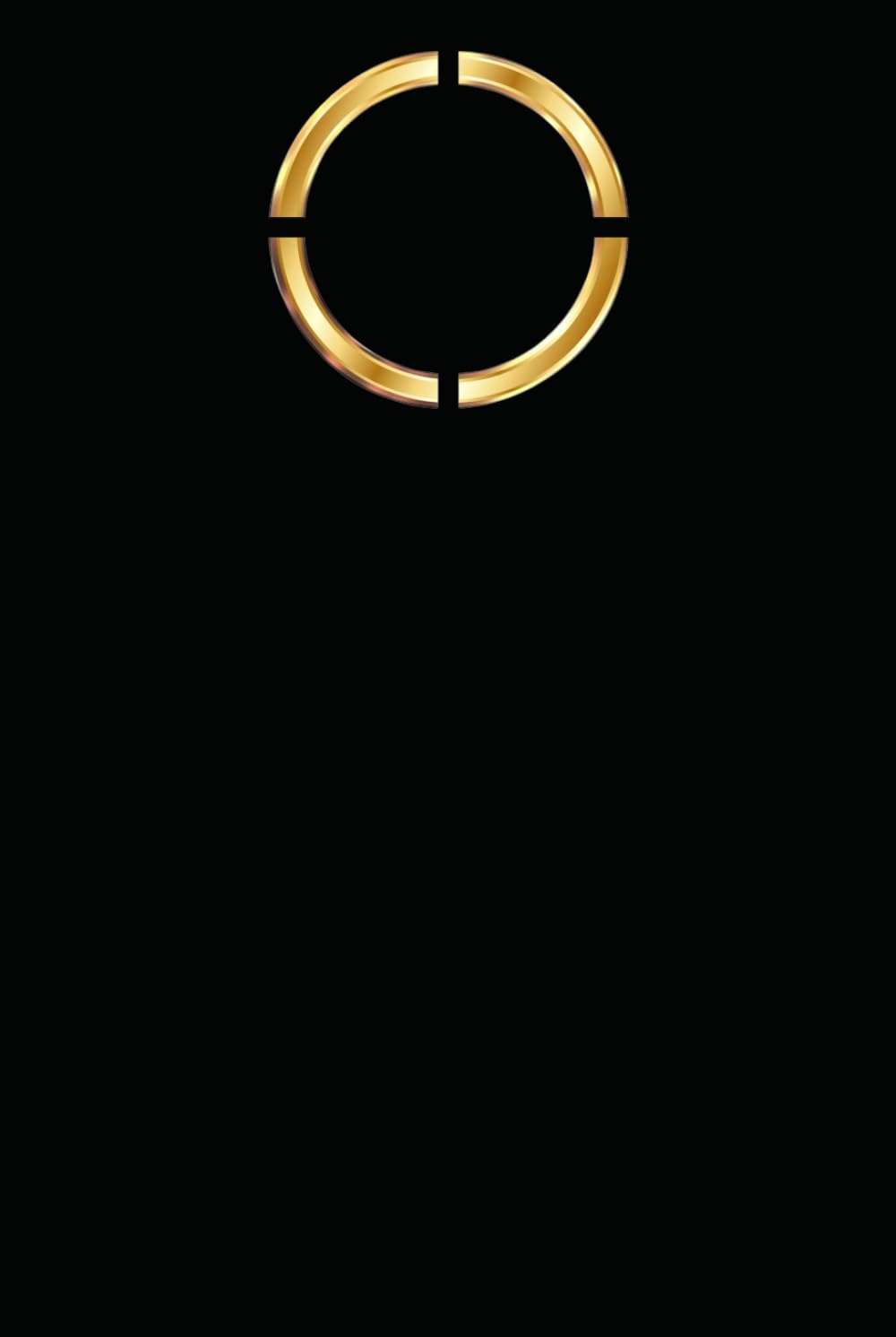 EL DESPERTAR DEL MUNDO: A Captivating Spanish Edition by Antonio Serna