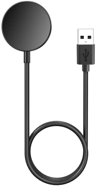 Fast Charge Your Galaxy Watch with YiJYi Cable