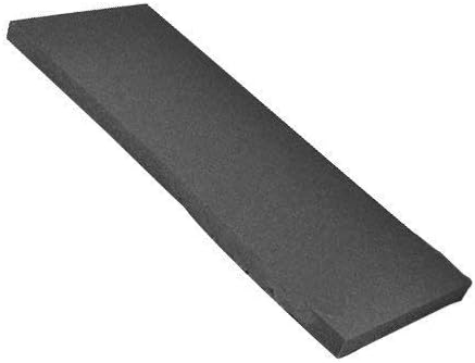 Pelican 1720 Middle Pluck Foam for Customizable Storage Needs