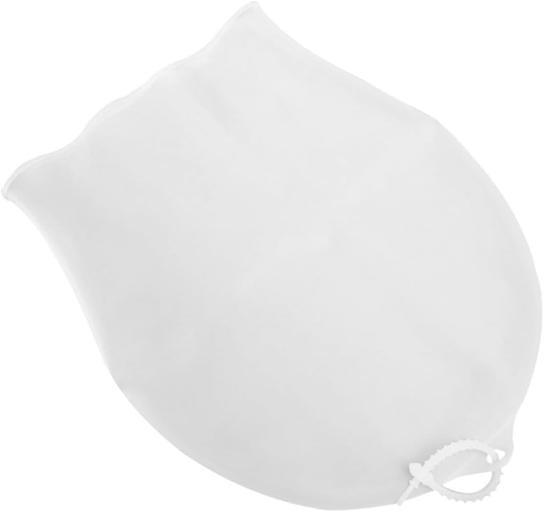STOBAZA Dough Mixing Bag: Easy Baking Bliss!
