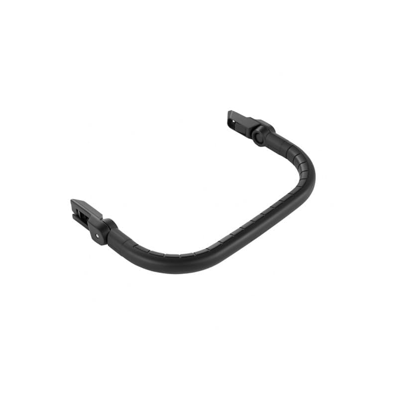 Baby Jogger Belly Bar Black for City Mini GT2 Double Stroller