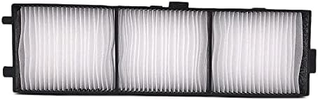 ET-RFV410 Projector Air Filter for Panasonic Projectors