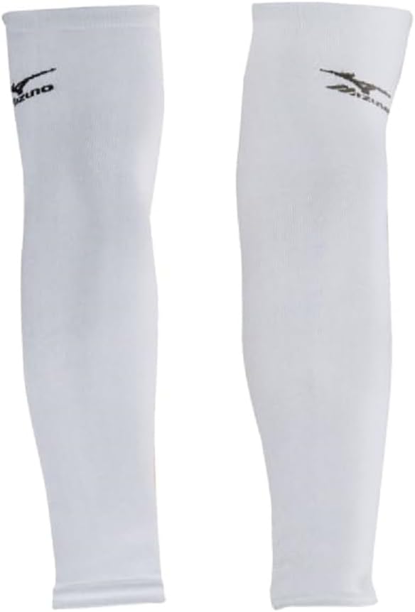 Mizuno Arm Sleeves for Comfort and Performance in Sports