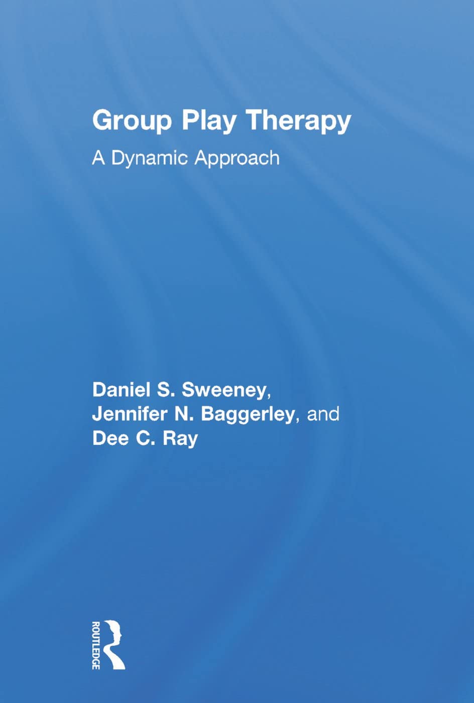 Group Play Therapy Techniques for Effective Child Counseling