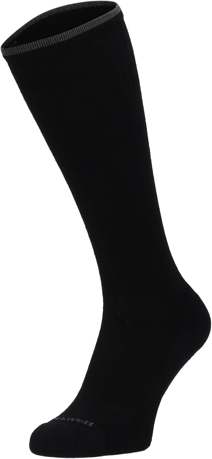 Sockwell Women's Circulator Compression Sock for All-Day Comfort