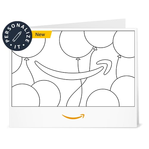 Printable Gift Card - Perfect for Any Occasion and Easy to Use