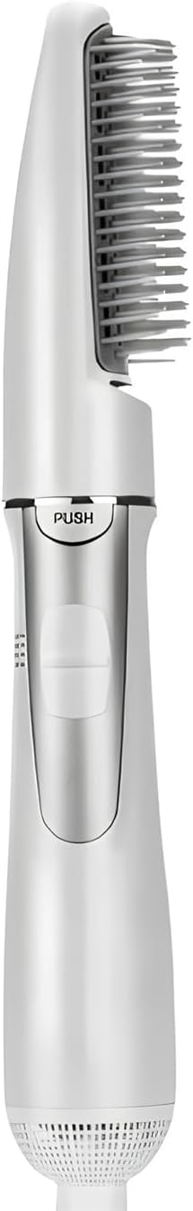 Pro Ionic Hair Styler by ZJchao