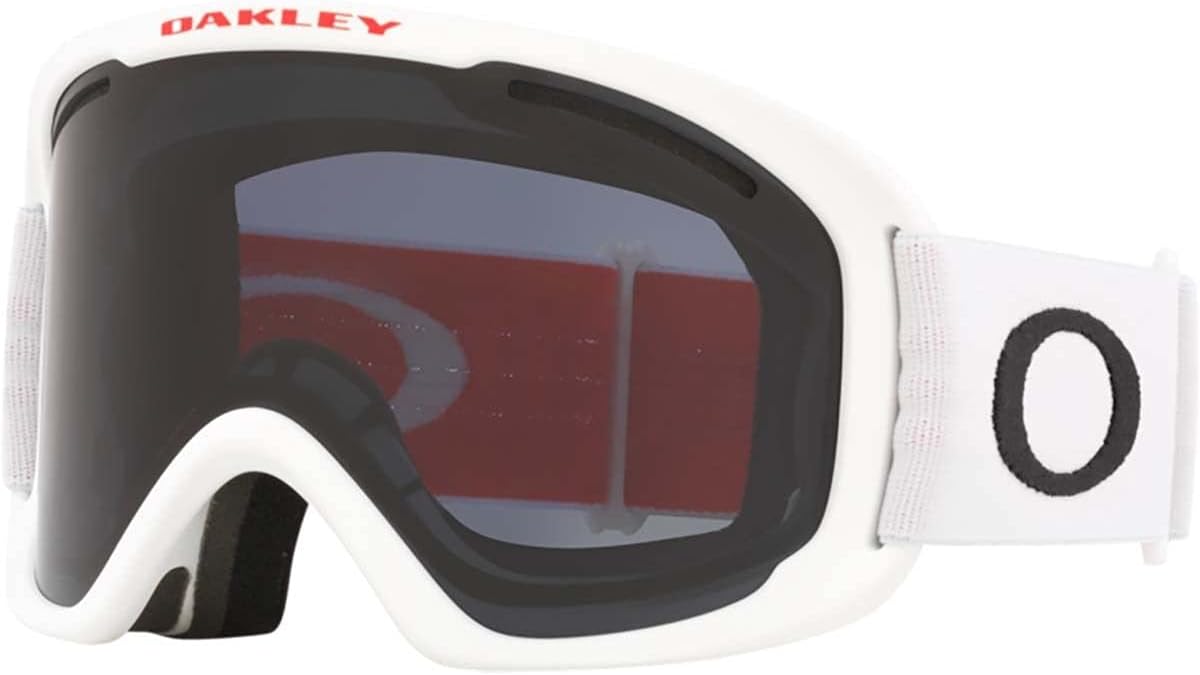Oakley O Frame 2.0 Pro L - Enhanced Visibility