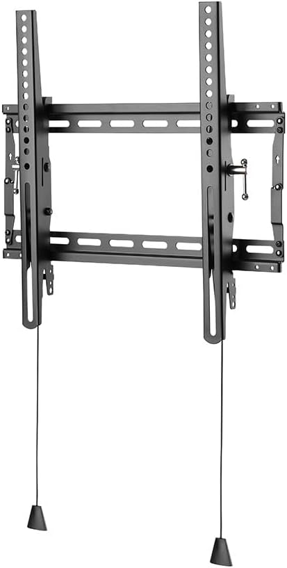 Monoprice Tilt TV Wall Mount - Securely Mount TVs 32-70