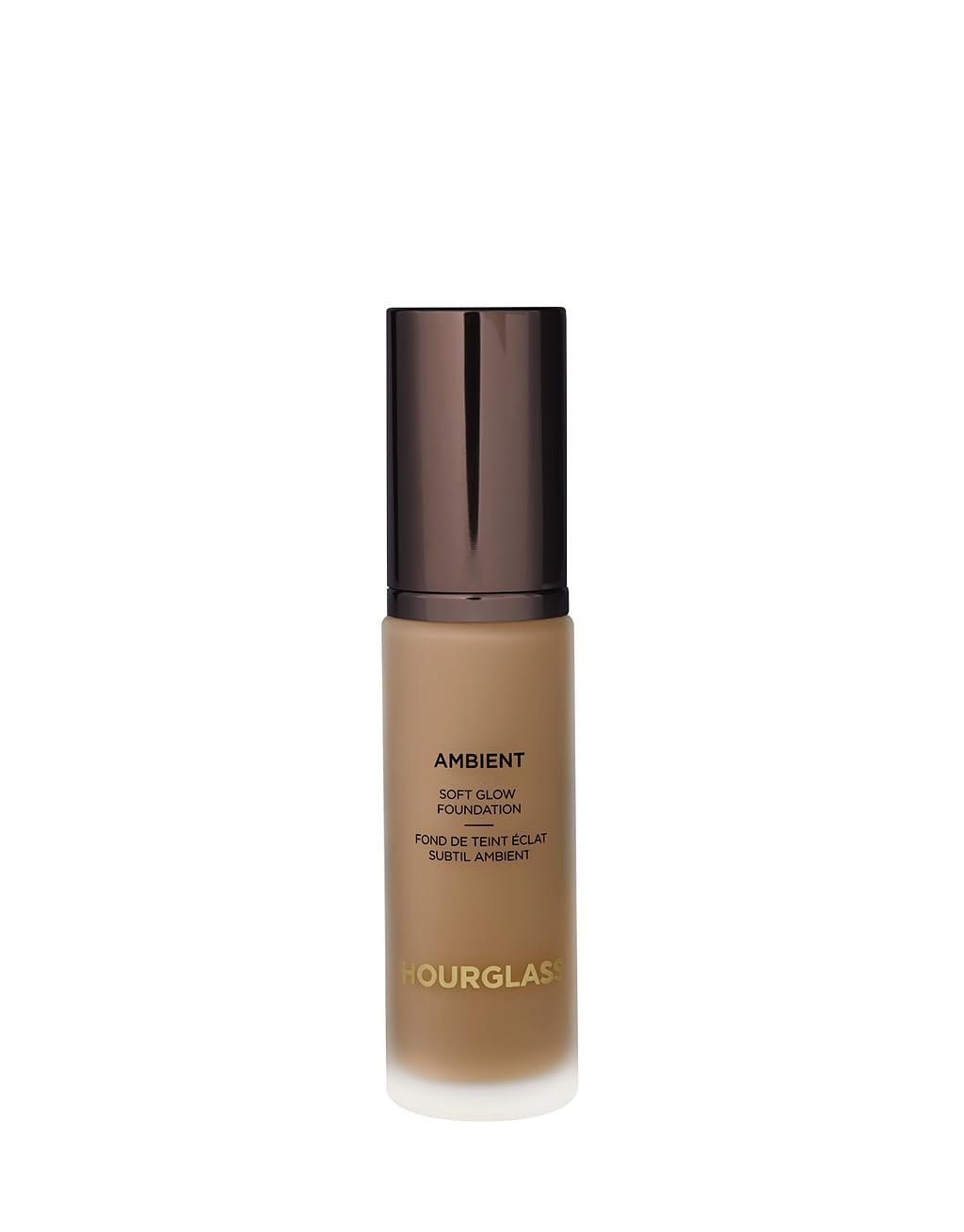 Hourglass Ambient Soft Glow Foundation for Flawless Skin