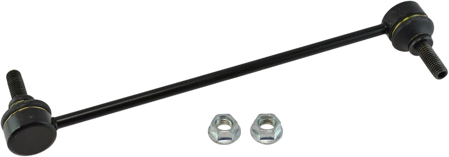 TRQ Stabilizer Sway Bar End Link for Chevy Pontiac Buick