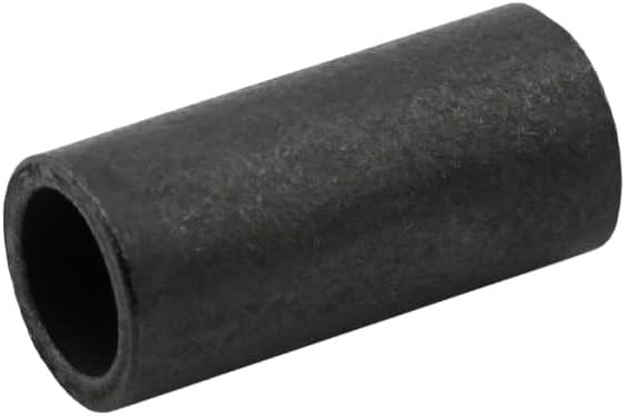 AFW American Fishing Wire Crimp Sleeves for Strong Connections