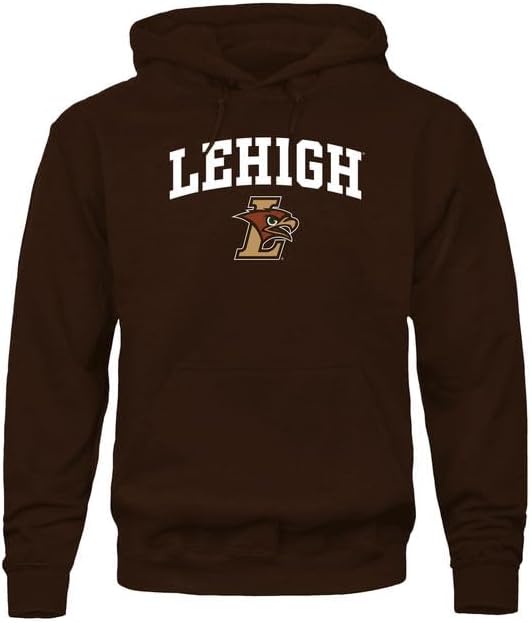 Barnesmith Hooded Sweatshirt - Comfortable Unisex Apparel