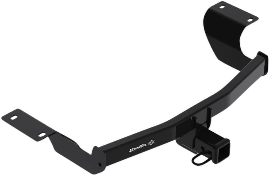 Draw-Tite 76342 Class 3 Trailer Hitch for Honda CR-V 2017-2025