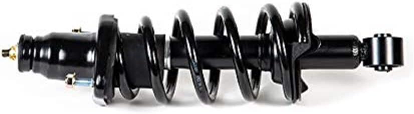 Gabriel G57682 Ultra ReadyMount Strut Assembly for Honda CR-V