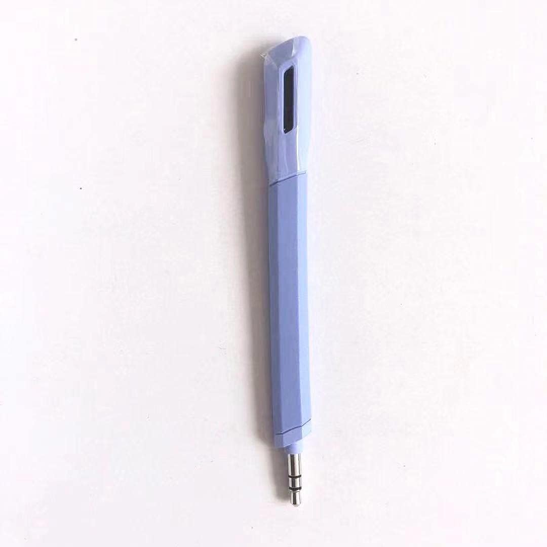 Crystal Clear Mic Upgrade for G733 Headset – GearMustHave