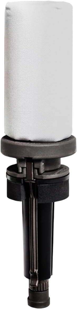 DT Systems Super Pro Dummy Launcher for Hunting Dog Training