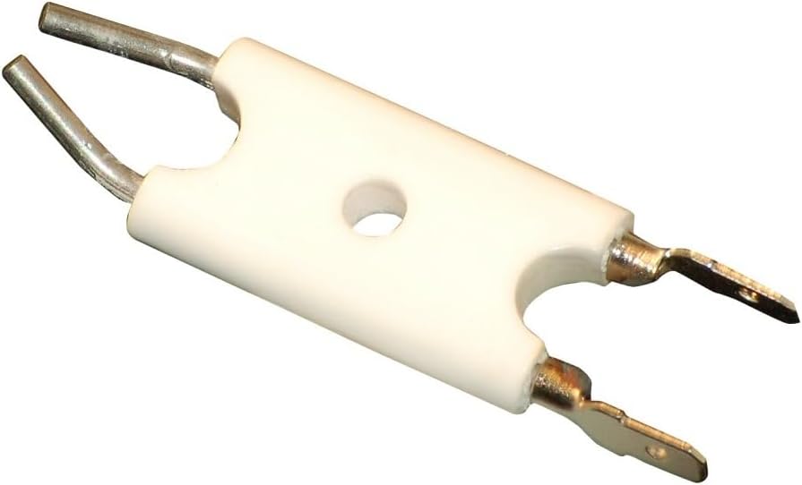 Efficient Ignition: Mr. Heater Electrode Kit