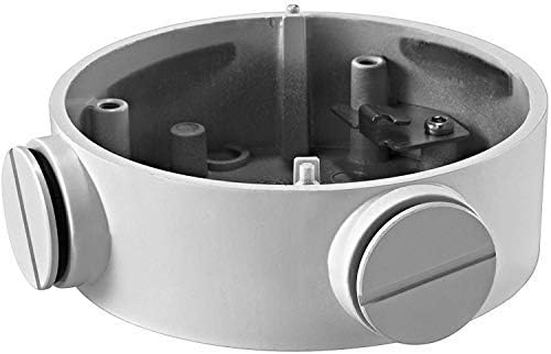 KENUCO CB130 DS-1260ZJ Camera Wall Mount Bracket for Bullet IP