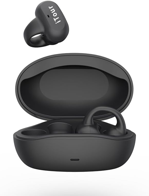 iTourTranslator Z50S: Seamless 127-Language Translation