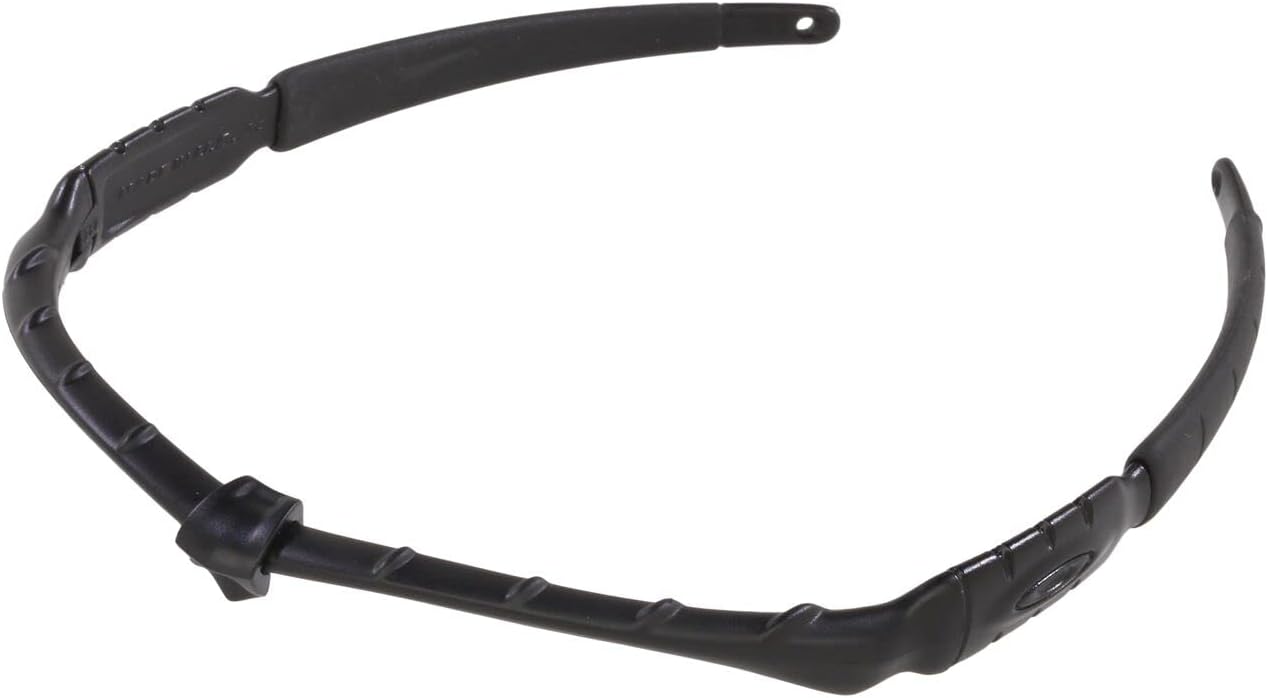 Oakley M Frame 2.0 Industrial Earsock/Nosepiece Kit for Comfort