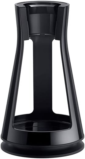 Braun Stand Accessory: Elevate Your Blending