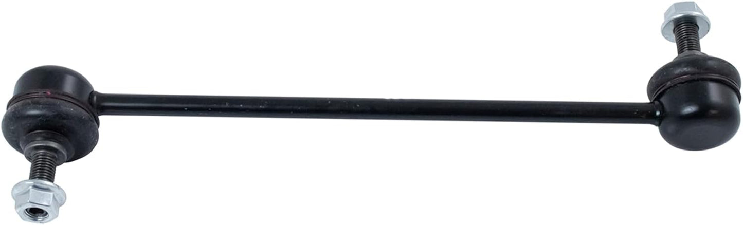 TRQ Front Left Right Sway Bar Stabilizer Link for Jeep Cherokee