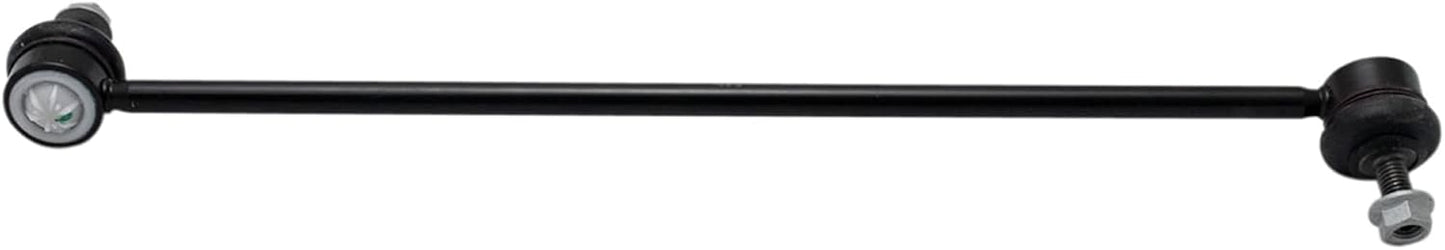 TRQ Front Left Sway Bar Stabilizer Link for BMW 525xi 528i 530xi