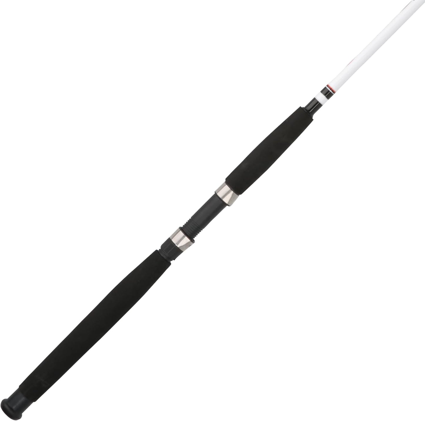 Berkley Big Game Spinning Rod - Ultimate Performance!