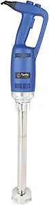Light Duty Commercial Immersion Blender for Professional Use